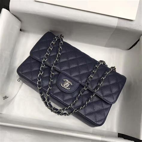 quilted chanel backpack replica|chanel leather handbags.